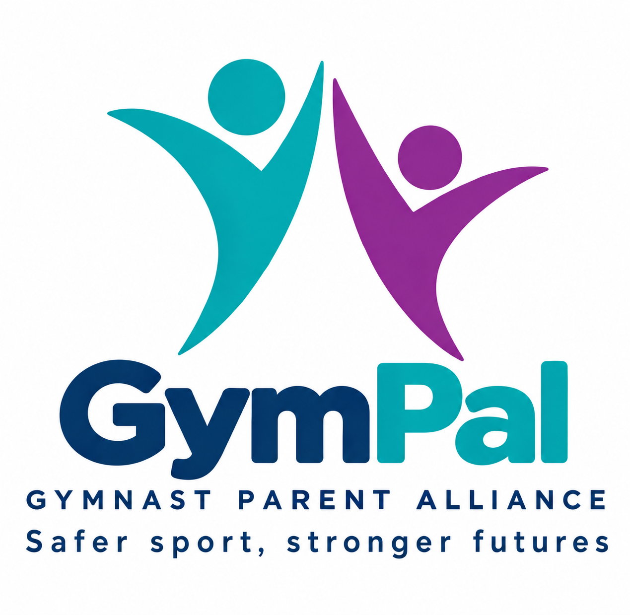 News GymPal
